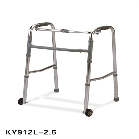 KY912L-2.5